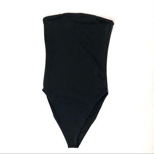 Fashion Nova Stapless Bathing Suit/One piece